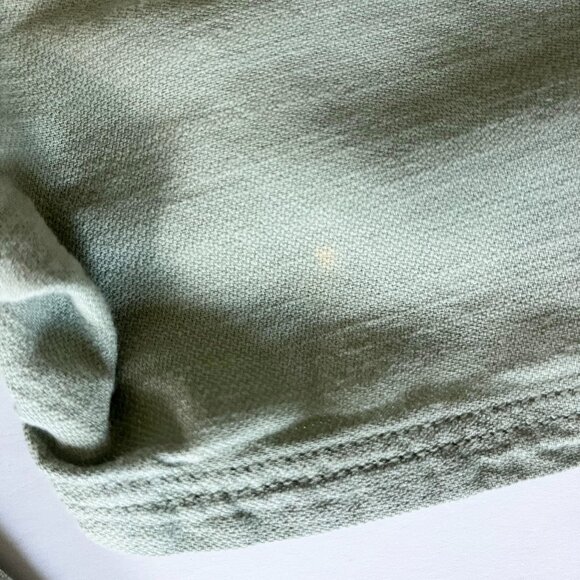 H&M 6 Piece Shorts Bundle, Green/Blue/Grey, 18 months - Picture 8 of 14